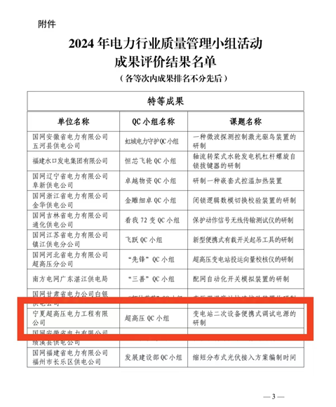 ＂新奧2024年免費資料大全＂的：深度研究解析_原創(chuàng)版8.51