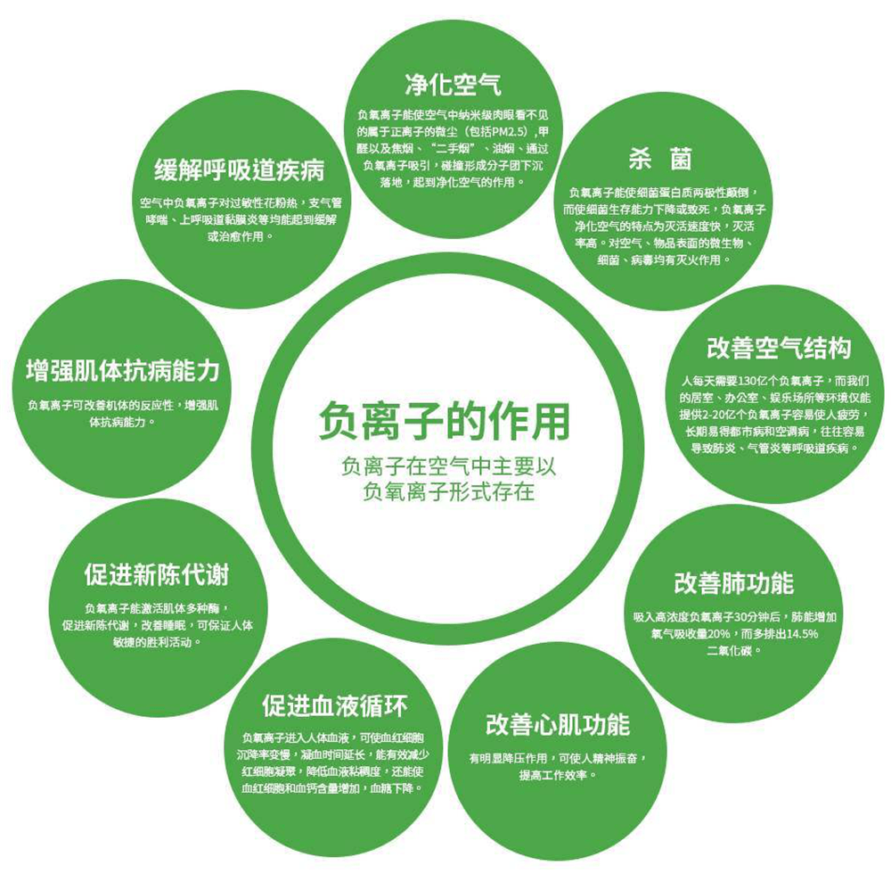 "新澳期期精準(zhǔn)"的:精細(xì)化方案決策_(dá)家庭影院版8.26