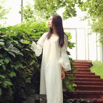 霧里看花完整演員表