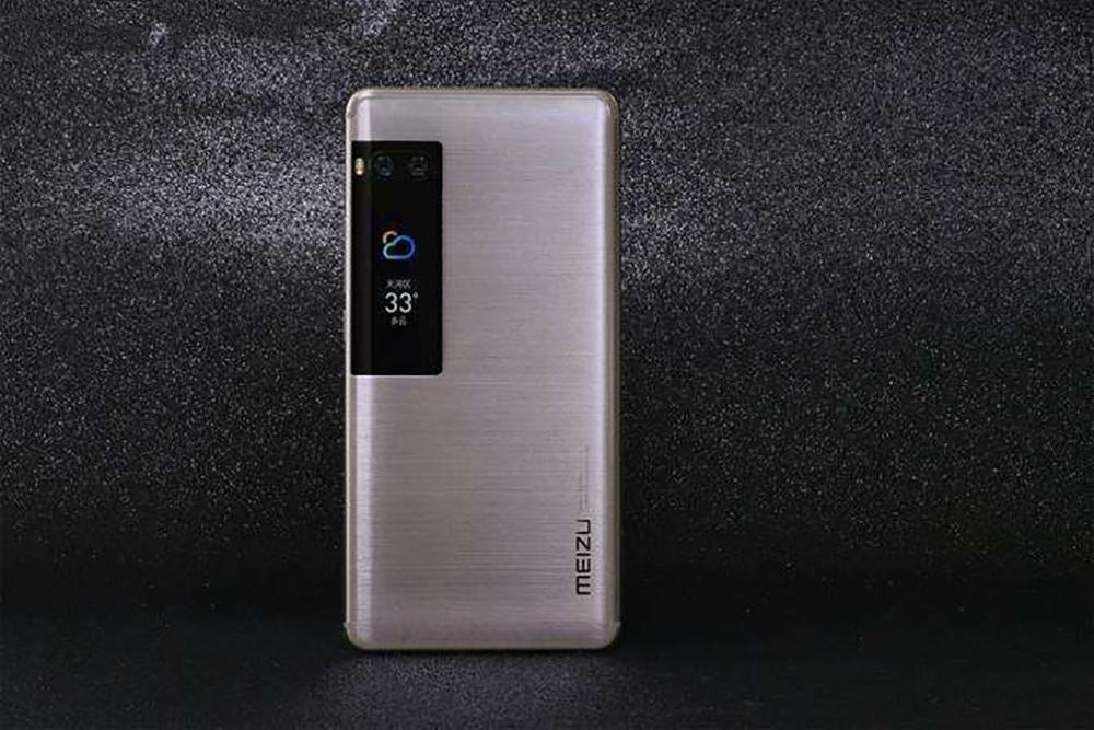 小米最新型號,小米最新型號購買與使用指南