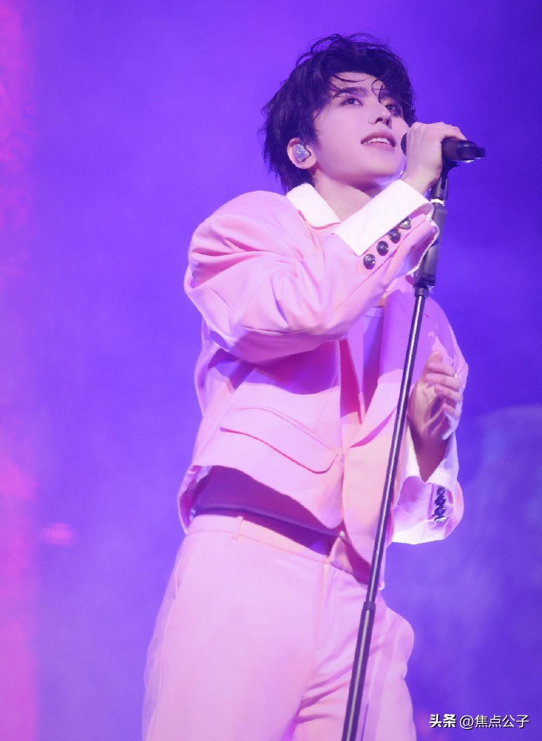 ＂澳門最精準(zhǔn)真正最精準(zhǔn)＂的：專家權(quán)威解答_定制版4.90