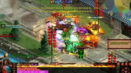 最新傳奇世界sf，溫馨日常的探險(xiǎn)之旅