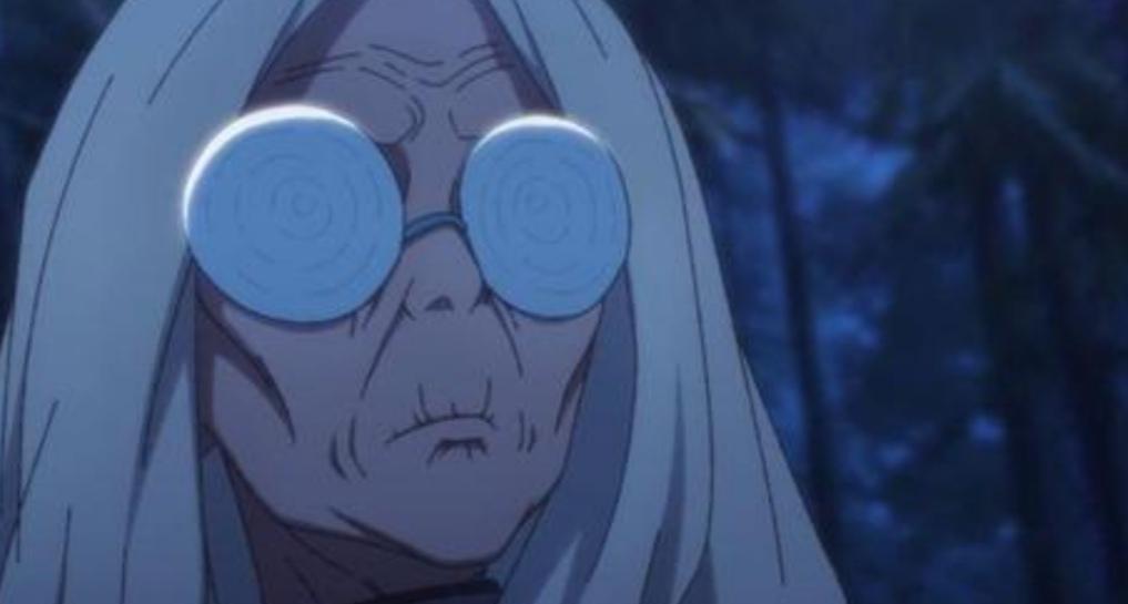 香蜜配音演員陣容一覽表