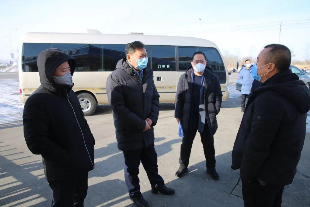 厚誼俊捷上市，開啟物流新紀元