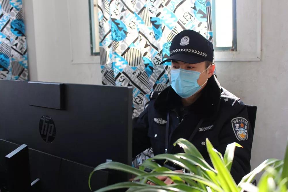 一站到底2017題目全集解析