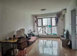 當(dāng)陽租房信息更新及其觀點(diǎn)論述