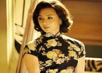 金星孩子星光下的快樂童年最新照片曝光