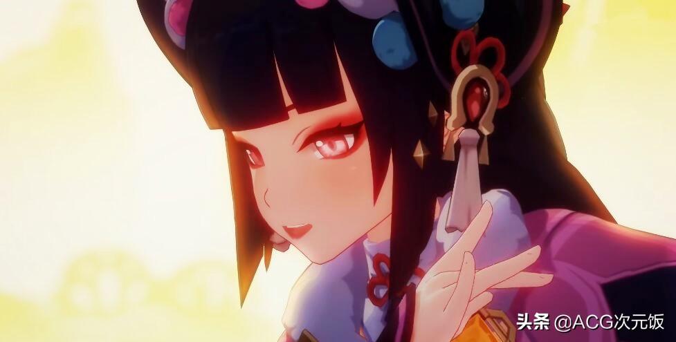 演員楊揚(yáng)的溫馨日常點(diǎn)滴