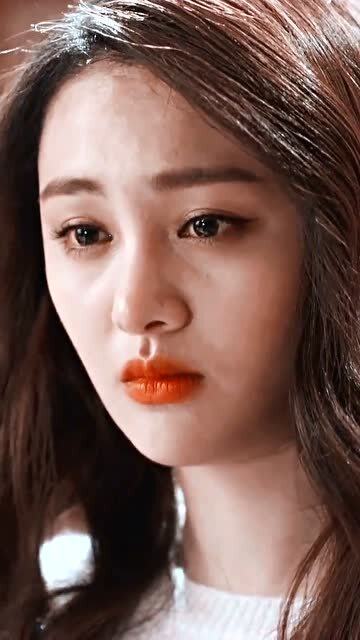 巷弄深處的明星幻想獨(dú)特小店故事