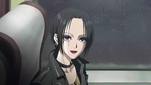 關(guān)于NANA動(dòng)漫在線觀看的探討與分享