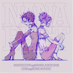 關(guān)于NANA動(dòng)漫在線觀看的探討與分享