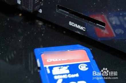 創(chuàng)維電視擴(kuò)展內(nèi)存的方法與技巧