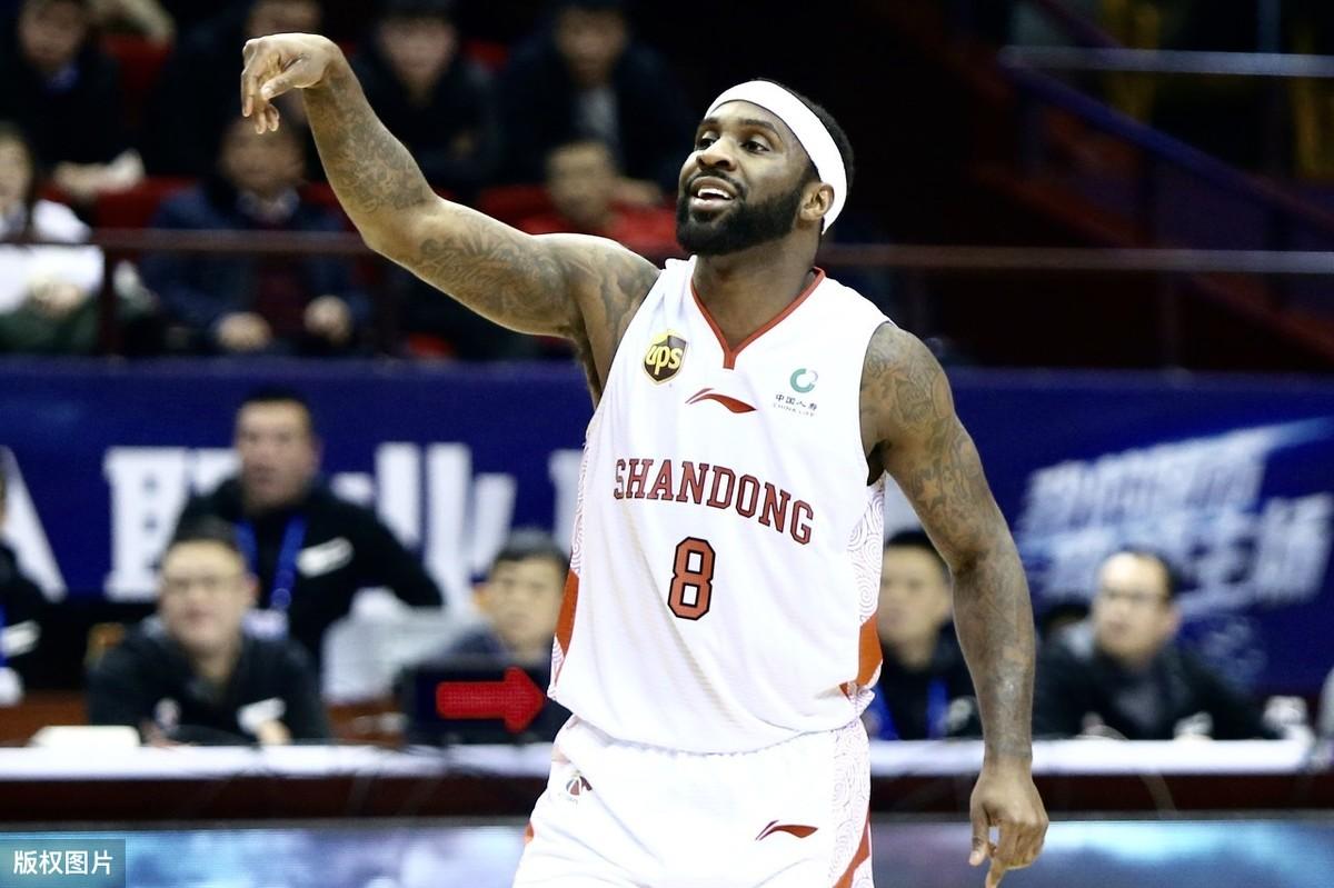 籃球比賽組織方案,籃球比賽組織方案