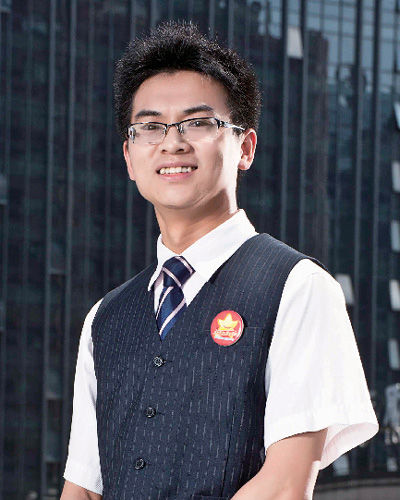 明星銀行,明星銀行高科技產(chǎn)品介紹文案