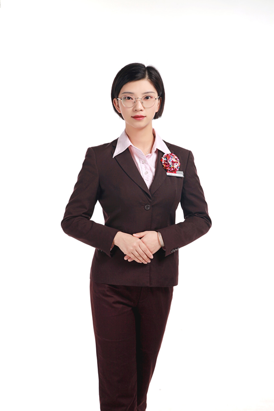 明星銀行,明星銀行高科技產(chǎn)品介紹文案