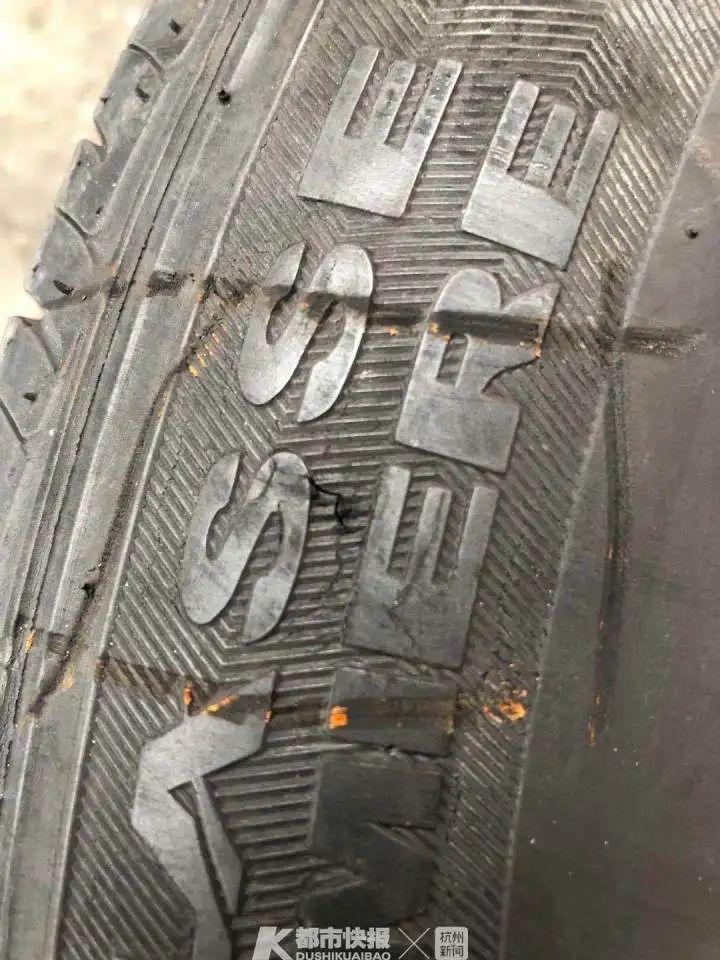 股票跌停的影響與后果分析