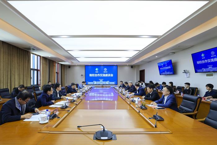 池州東一號(hào)最新動(dòng)態(tài)與觀(guān)點(diǎn)論述深度解析