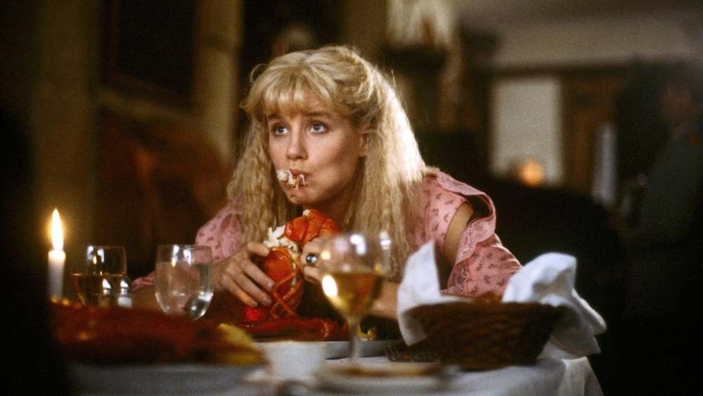 最新歐美電影盤(pán)點(diǎn),最新歐美電影盤(pán)點(diǎn)及其觀點(diǎn)分析