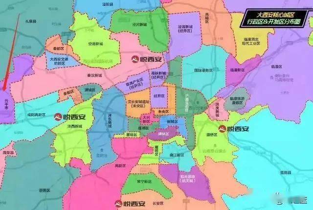 絞胎陶瓷工藝品展示 第334頁