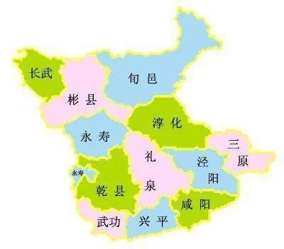 最新興平撤市設(shè)區(qū)動態(tài),最新興平撤市設(shè)區(qū)動態(tài)