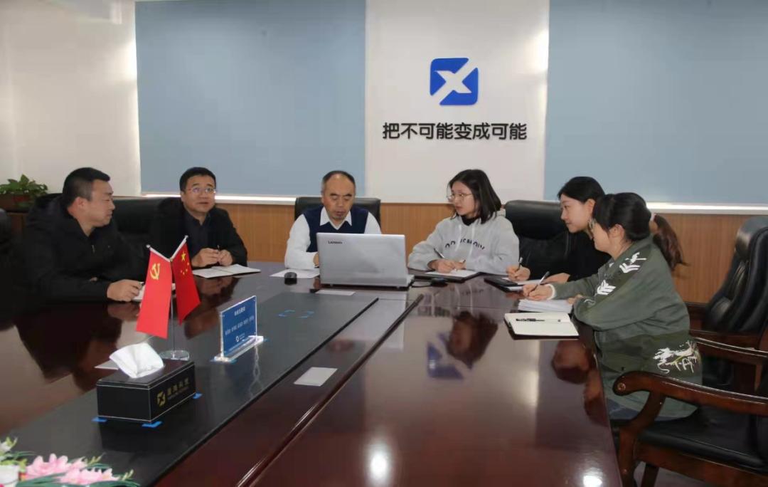 內(nèi)蒙君正股票最新行情,內(nèi)蒙君正股票最新行情分析