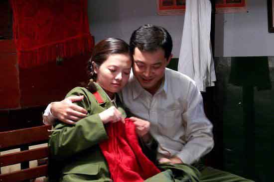 十一級臺階演員表,十一級臺階演員表——小巷深處的特色小店探秘