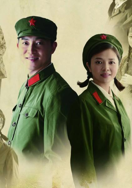 十一級臺階演員表,十一級臺階演員表——小巷深處的特色小店探秘