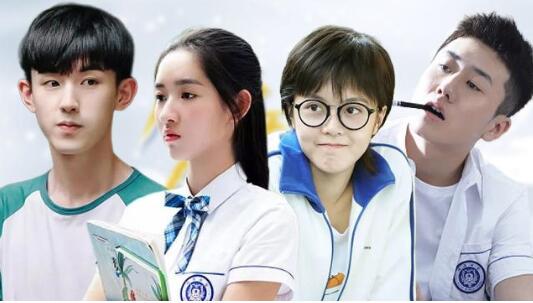 電視劇少年派在線播放步驟指南及觀看指南