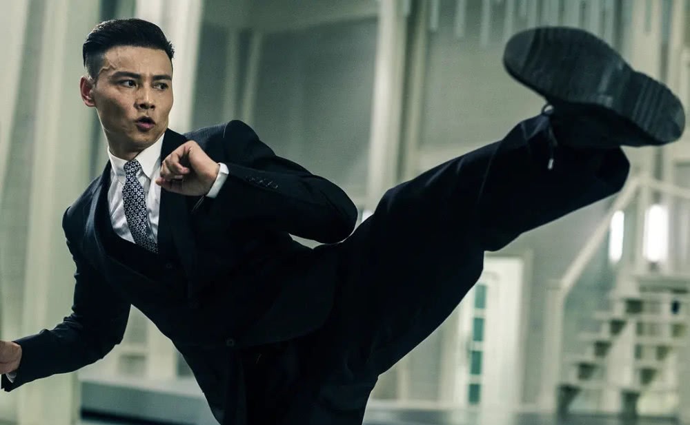 演員會打的,全新科技產(chǎn)品重磅推出——演員會打的智能互動體驗盒