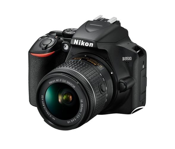 尼康D7300上市時間及期待已久的專業(yè)級DSLR市場亮相揭秘