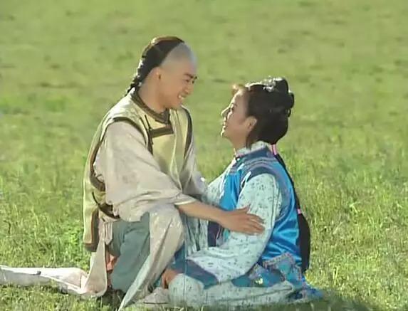 不該是哪個電視劇的歌的音樂與劇情無關(guān)之謎