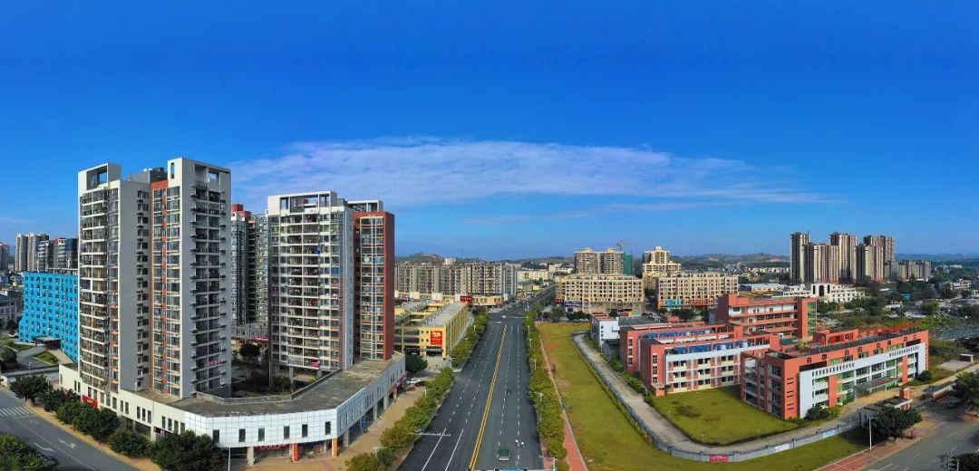 廣東樂昌最新資訊速遞