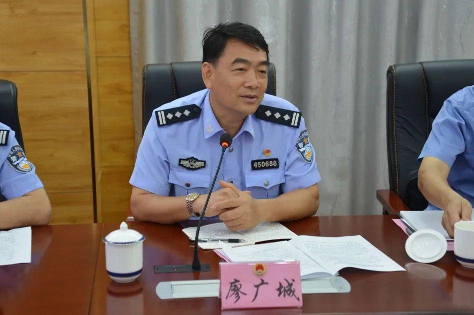 最新人民檢察院刑事訴訟規(guī)則解析及實(shí)施要點(diǎn)探討