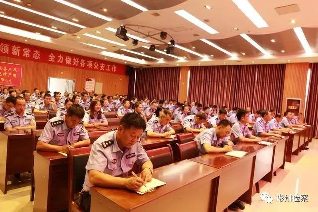 最新人民檢察院刑事訴訟規(guī)則解析及實(shí)施要點(diǎn)探討