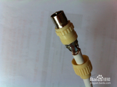 有線電視三根線的接線方法與觀點論述