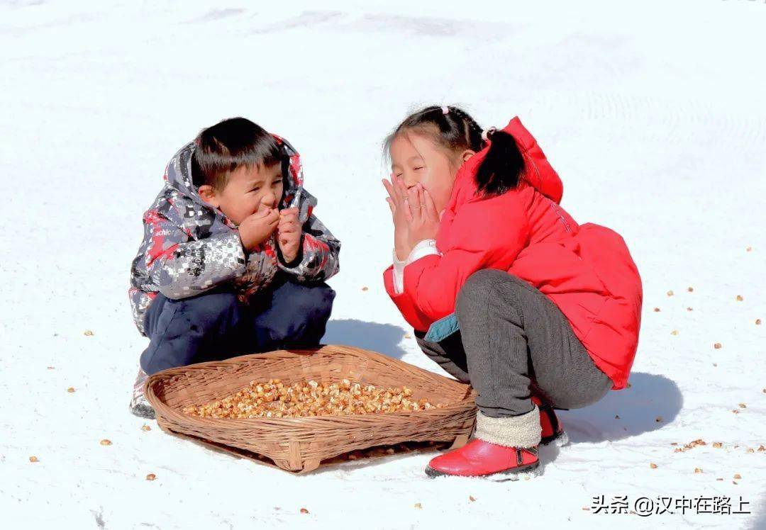 留壩疫情動態(tài),留壩疫情動態(tài)