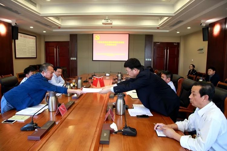 杞縣鄭紅軍的最新動態(tài)，勵志之光照亮未來之路