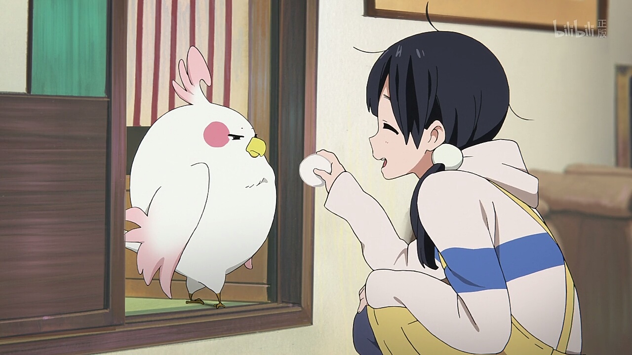 玉子春秋上市了嗎,玉子春秋上市任務(wù)指南