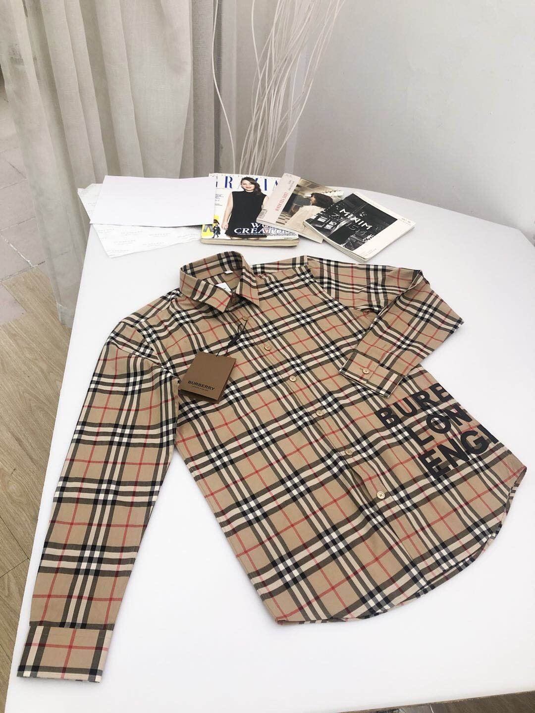 最新巴寶莉風(fēng)尚，輕松展現(xiàn)貴族風(fēng)范