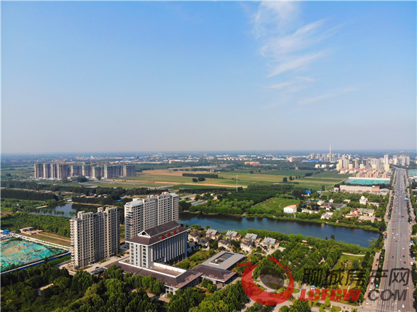 聊城最新熱點(diǎn)資訊匯總??