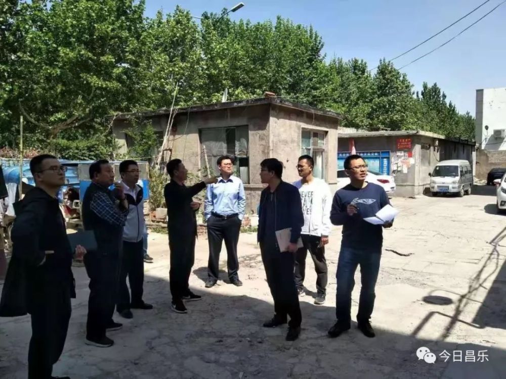 昌樂吧最新動態(tài)更新速遞