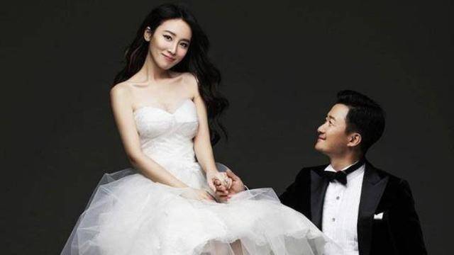 絞胎陶瓷工藝品開發(fā) 第317頁