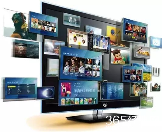 有線電視需要過戶嗎,有線電視需要過戶嗎