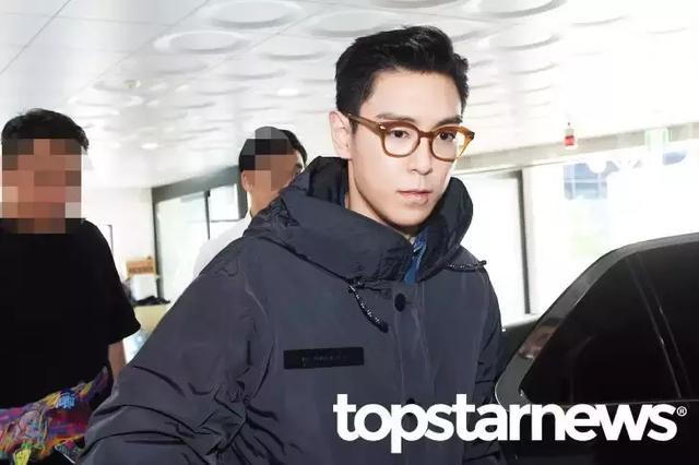 昌業(yè)廷近況最新更新