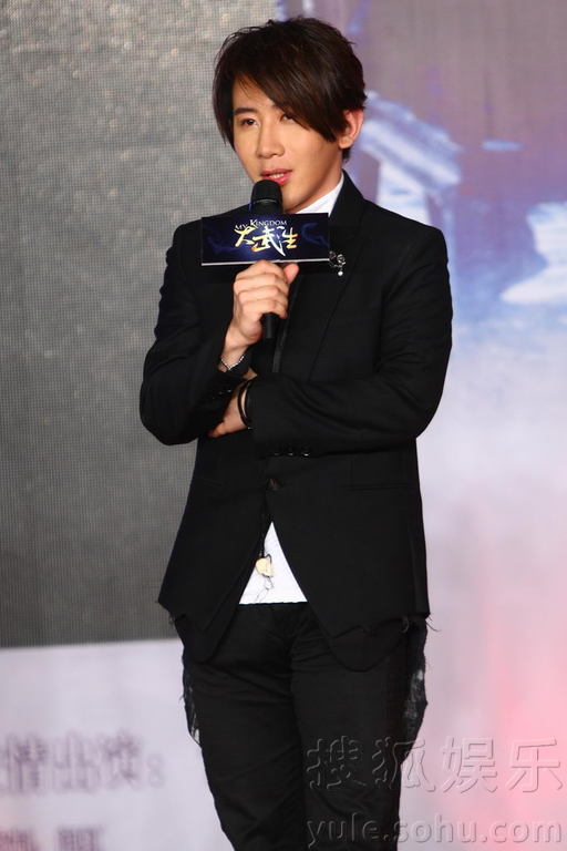 電影大武生演員表及制作步驟指南