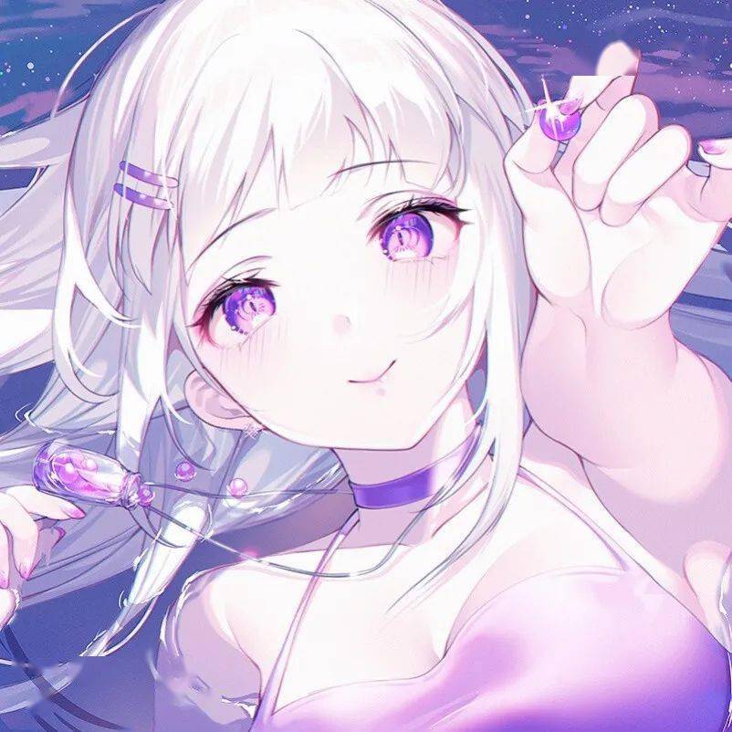 動漫女女CP的自信成長與勵志故事