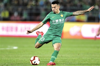 天津紅橋李可勵(lì)志成長之路最新資訊