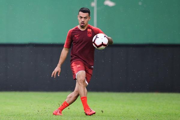 天津紅橋李可勵(lì)志成長之路最新資訊