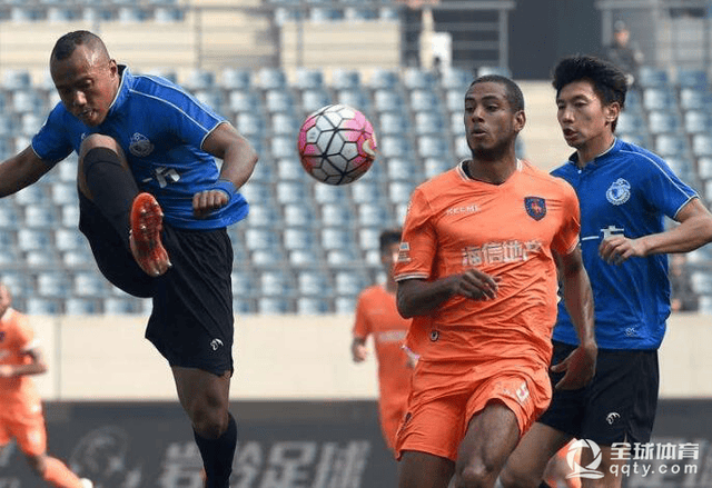 大連一方引援最新動態(tài)更新