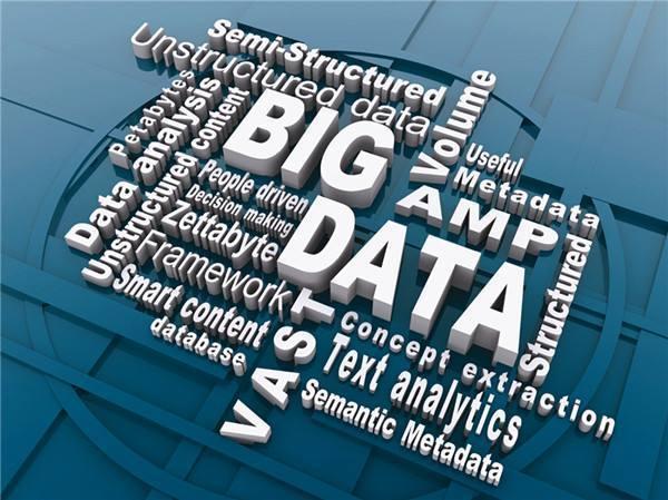 新興行業(yè)動(dòng)態(tài)中的溫馨日常風(fēng)采